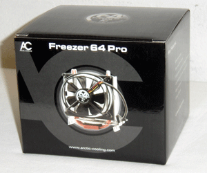 arctic-cooling-freezer-64-pro-1