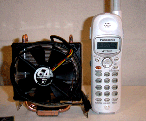 arctic-cooling-freezer-64-pro-2