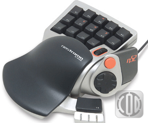 belkin-nostromo-speedpad-n52-2