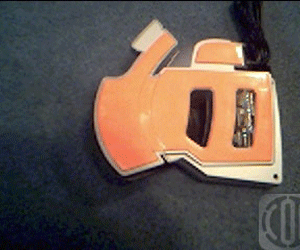 belkin-nostromo-speedpad-n52-4