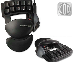 belkin-nostromo-speedpad-n52-5