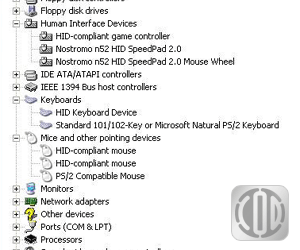 belkin-nostromo-speedpad-n52-6