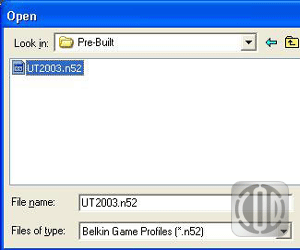 belkin-nostromo-speedpad-n52-8