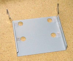 hddrack