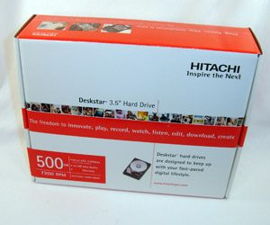 hitachi-desktar-7k500-hds725050kla360-1