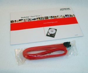 hitachi-desktar-7k500-hds725050kla360-5