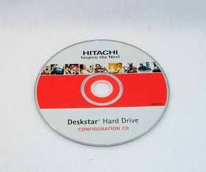 hitachi-desktar-7k500-hds725050kla360-6