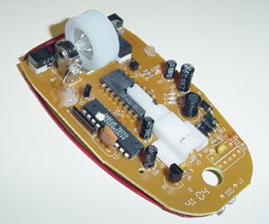nb-30-12