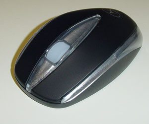 nb-30-18