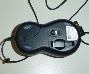 nb-30-4