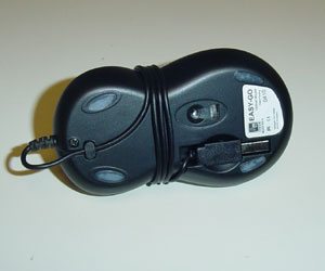 nb-30-6