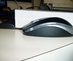 nb-30-9