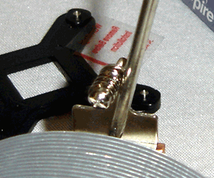 spire-sp601b3-verticool-ii-7