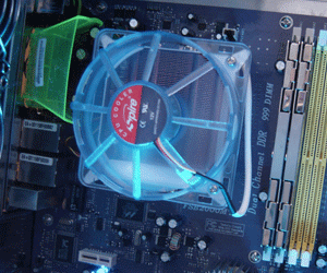 spire-sp741b3-u-diamondcool-ii-10