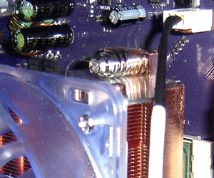 spire-sp741b3-u-diamondcool-ii-8