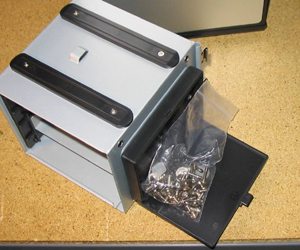 tbox