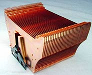 thermalright-slk-800-image1
