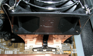thermalright-slk-800-image2