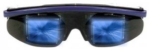 x3d-extreme-3d-system-1