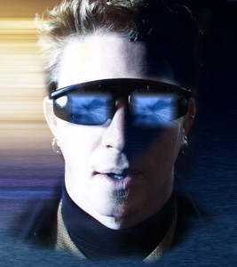 x3d-extreme-3d-system-3