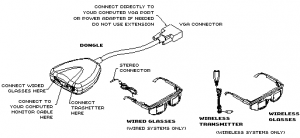 x3d-extreme-3d-system-4