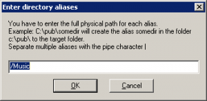filezilla-05