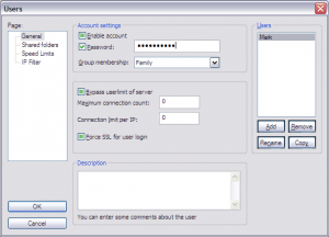 filezilla-06