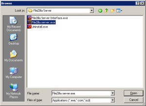 filezilla-08