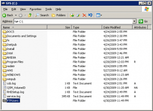 filezilla-09