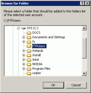 filezilla-10