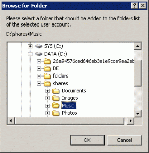 filezilla-11 filezilla-11