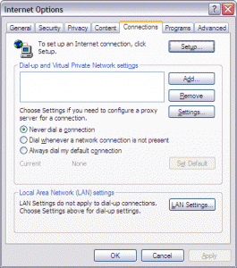 freeproxy-03