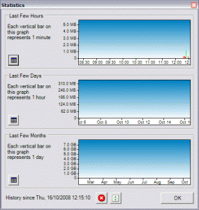 bitmeter-05