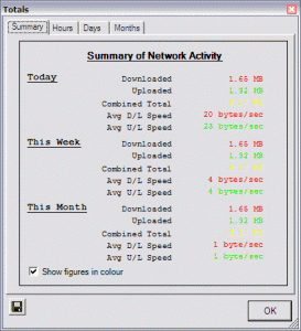 bitmeter-06
