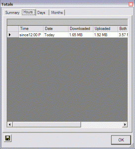 bitmeter-07
