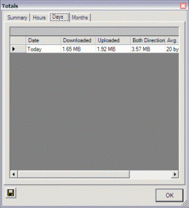 bitmeter-08