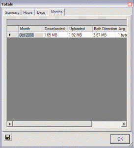 bitmeter-09