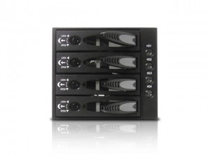 bpu340sasl002