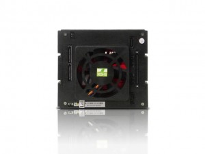 bpu340sasl003