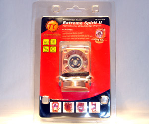 thermaltake-extremespiritii-1