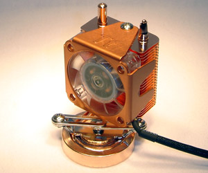 thermaltake-extremespiritii-2
