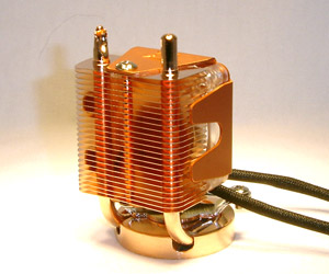 thermaltake-extremespiritii-2a