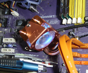 thermaltake-extremespiritii-3