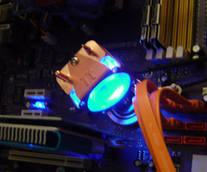thermaltake-extremespiritii-4