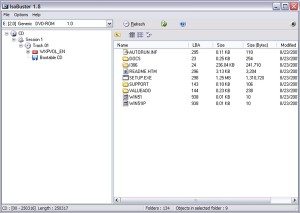 slipstreamingsp2-xp-11 slipstreamingsp2-xp-11