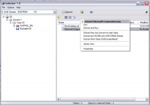 slipstreamingsp2-xp-12 slipstreamingsp2-xp-12