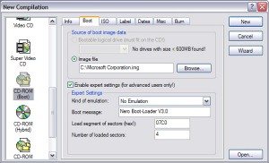 slipstreamingsp2-xp-13 slipstreamingsp2-xp-13
