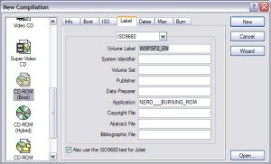slipstreamingsp2-xp-14 slipstreamingsp2-xp-14