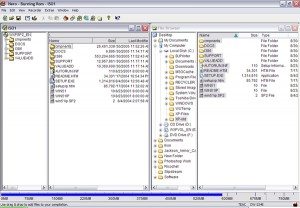 slipstreamingsp2-xp-15 slipstreamingsp2-xp-15