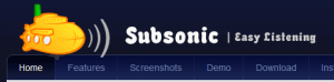 subsonic-1